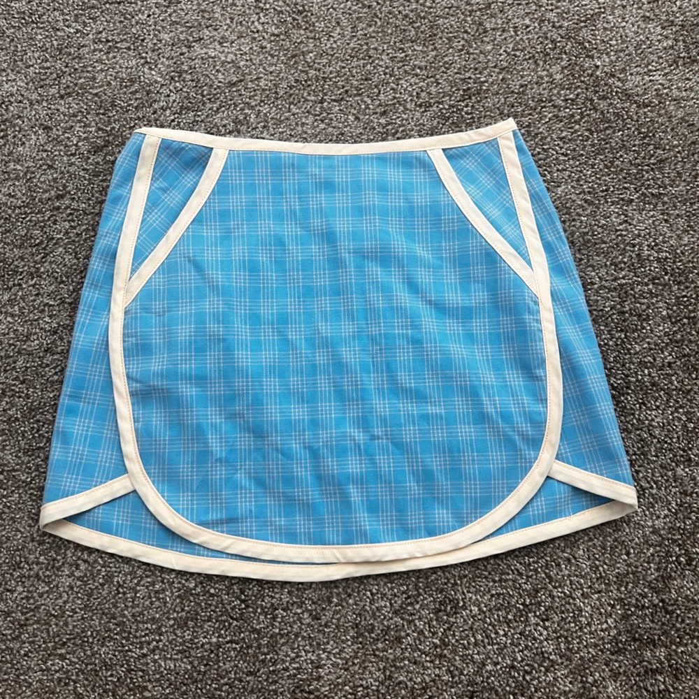 Urban Outfitters Skirt